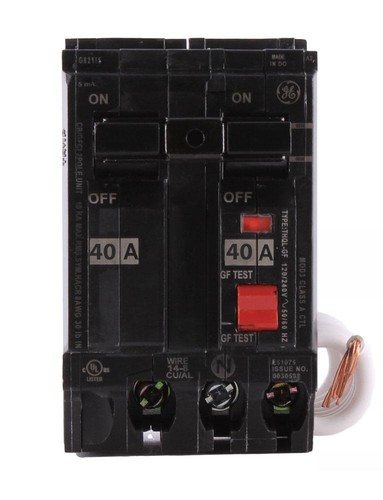 Thql2140gft miniature - thql2140gft,