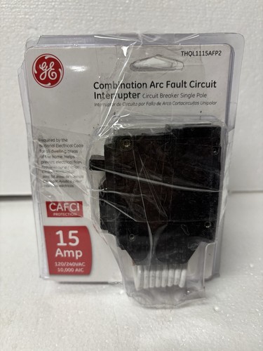 Lot thql1115afp2 15a - of, 4