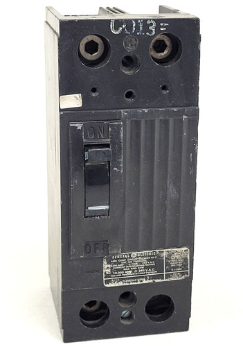 Tqd22200 200 amp - 600, volt
