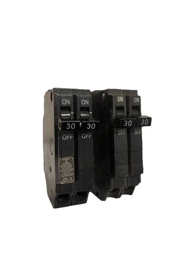 General electric - (lot,