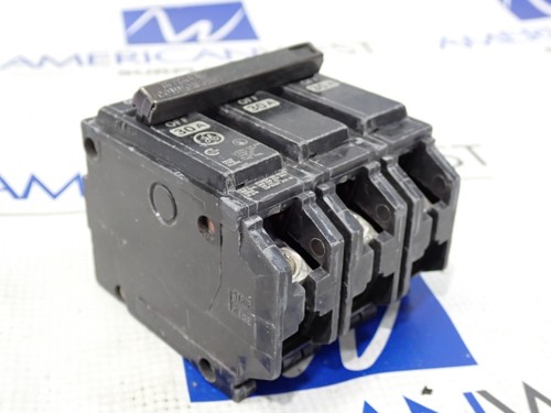 Thql32030 amp 3 pole - thql32030, 30