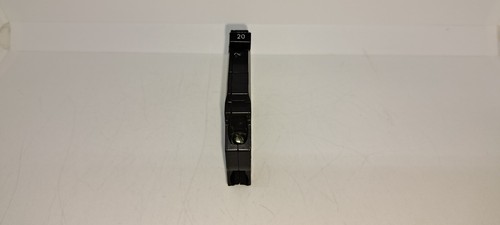 Tqp120 thqp120 pole 20 - tqp120,