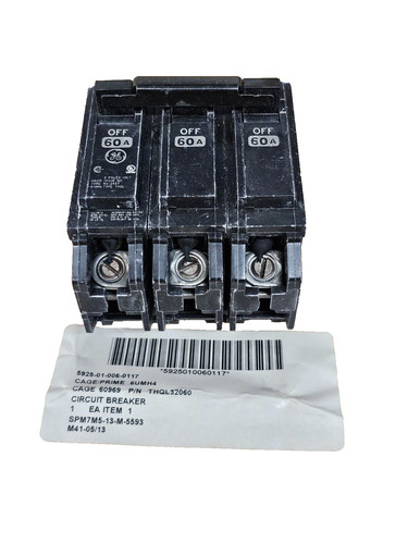 General electric circuit - ge,