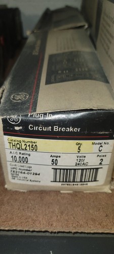 Thql2150 plug circuit - thql2150,