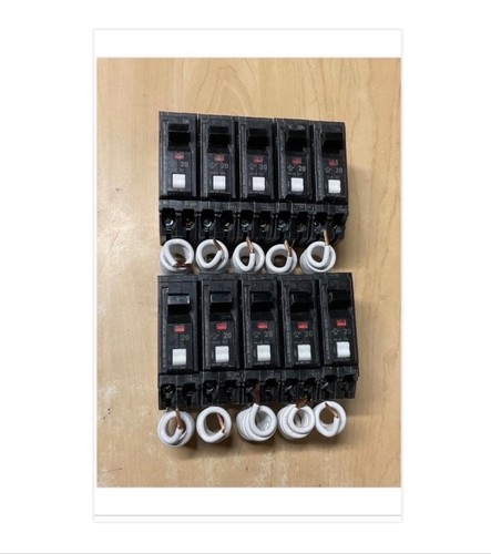 10pcs abb thql1120af2 - ge,