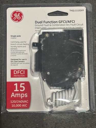 Line amp single - ge,